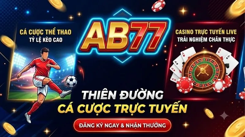 trai-nghiem-thuc-te-va-danh-gia-chat-luong