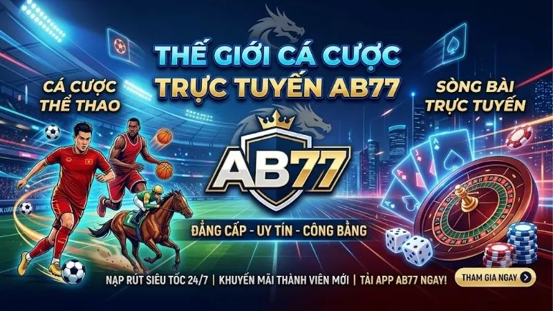 ab77-va-nen-tang-giai-tri-truc-tuyen-xu-huong-2026