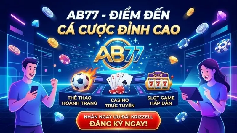 huong-dan-thao-tac-tai-khoan-an-toan